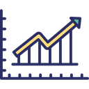 Student Success Rates