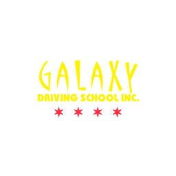 Galaxy Driving School