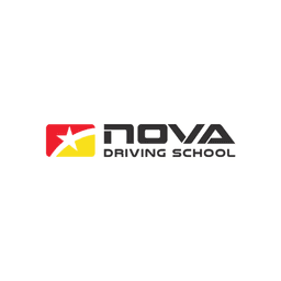 Nova Driving School