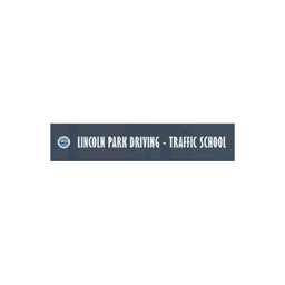 Lincoln Park Driving School