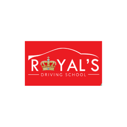 Royal's Driving School