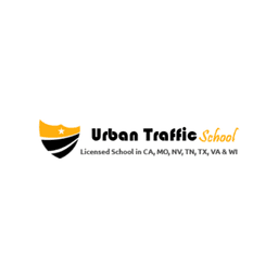 Urban Driving School